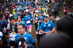 BIB: 122, 8267
                            <button type="button" onclick="openModal(13431301)" class="btn btn-primary btn-sm float-right btn-popup" data-toggle="modal" data-target=".modal-high-quality">
                        <i class="fas fa-shopping-cart"></i> Add to Cart
                    </button>
                                            <button type="button" onclick="isThisMe(13431301, true)" class="btn btn-success btn-sm float-right btn-popup btn-isme hidden" data-toggle="tooltip" data-placement="bottom" title="นี่คือรูปของคุณใช่ไหม คลิกที่นี่เพื่อเอาเข้าอัลบั้ม">
                        <i class="fas fa-plus"></i> Add to album
                    </button>
                    <button type="button" onclick="isThisMe(13431301, false)" class="btn btn-warning btn-sm float-right btn-popup btn-isnotme hidden">
                        <i class="fas fa-ban"></i> Remove from album
                    </button>